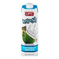 UFC Coconut Water