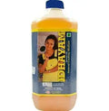 Idhayam Sesme Oil