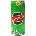 Limca Can