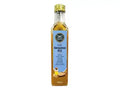 Heera Sesame Oil (Pure)