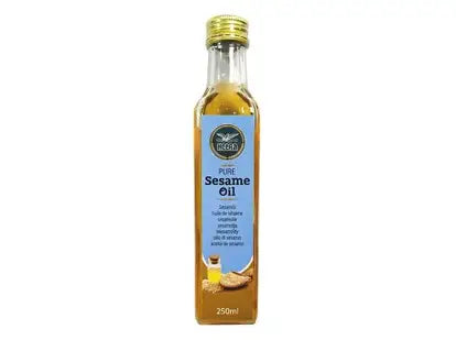 Heera Sesame Oil (Pure)
