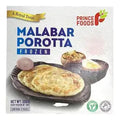 Prince Food Malabar Porota