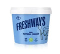 Freshway Bio Natural Yogurt
