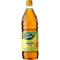 Dabur Mustard Oil (Non Edible)