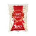 Heera Mamra