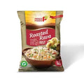 Prince Foods Roasted Rava (Semolina)