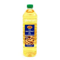 KTC Pure Groundnut Oil