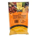 Natco Turmeric Powder