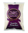 Heera Garlic Powder