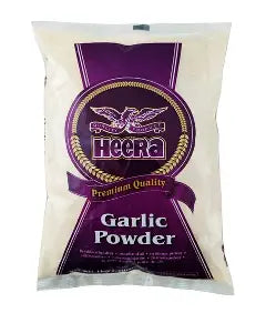 Heera Garlic Powder