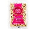 Heera Cashew Nuts