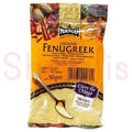 Natco Ground Fenugreek