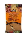 Natco Ground Cinnamon Powder