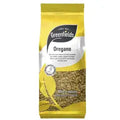 Greenfields Oregano