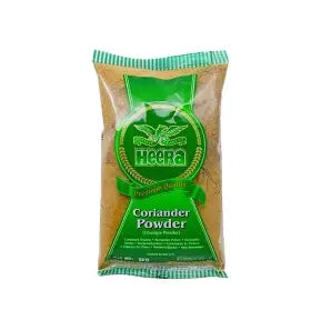 Heera Coriander Powder