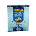 Shankar Grated Coconut