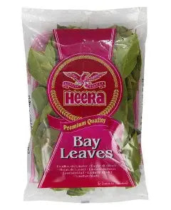 Heera Bay Leaves