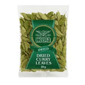 Heera Curry leaves