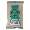Heera White Pepper Powder