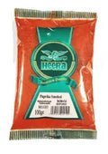 Heera Smoked Paprika