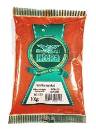Heera Smoked Paprika