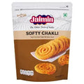 Jaimin Soft Chakli