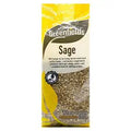 Greenfields Sage