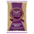 Heera Coriander (Whole)