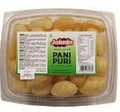 Jaimin Pani Puri 40pcs