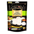 Nepal Foods - Veg Momo (Dumplings)