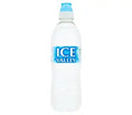 Ice Valley Spring