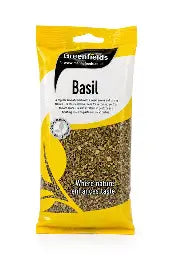 Greenfields Basil (Dry)