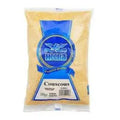 Heera Couscous