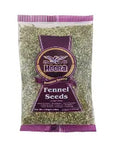 Heera Fennel Seeds (Sounf)