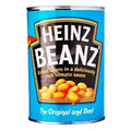 Heinz Beanz in Tomato Sauce 450g