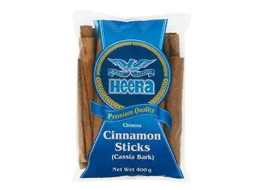 Heera Cinnamon Sticks