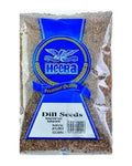 Heera Dill Seeds