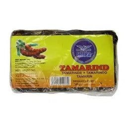 Heera Indian Tamarind Dry (Dry Imly)