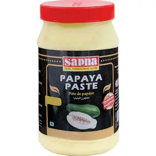 Sapna Papaya Paste