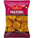 Haldiram's Mathri