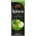 Kulana Pure Apple Juice