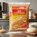 Aashirvaad Multigrain Atta