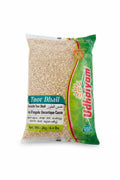 Udhaiyam Toor Dhall 2kg | Toor Dal Split Pigeon Peas