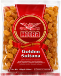Heera Golden Sultana 100g