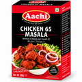 Aachi Chicken 65 Masala