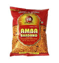 Amba Bhadang 200g
