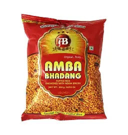 Amba Bhadang 200g