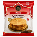 Heera Masala Khakra