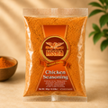 Heera Chicken Seasoning