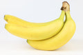 Yellow Banana
